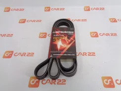 ������ ������������ SsangYong Kyron DJ, D20DT, 6PK2260 9091602462 ����