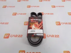 ������ ������������ Toyota Camry ACV40, 2AZFE, 7PK1935 9091602599 ����