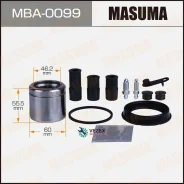 ����������� �������� BMW/FORD/Renault ���. Masuma MBA0099 MBA0099 ����