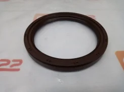������� 85x105x10 9031185007 ����