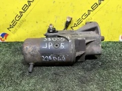 ������� Toyota DYNA 1995 2810056320 BU140 3B [235305] 2810056320 ����