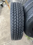 Yokohama Zen 902ZE. ������, ��� �����, 2023 ���, �/�, ����� 5 % ����