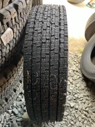 Dunlop Dectes SP002. ������, ��� �����, 2020 ���, �/�, ����� 5 % ����