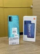 Xiaomi Redmi 9T. �/�, 128 �� ����