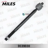 ���� ������� Mazda 3 03-/5 05- ���. /����. | ����� ����/��� | Miles DC39030 DC39030 ����