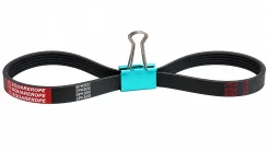 ������ ������������ 5PK800 Squarerope 5PK800 ����
