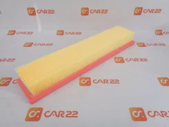 ������ ��������� Peugeot 308 4C, TU5JP4 (NFU), C-4371 JDA0067 ����