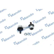 ������ ������������� Hyundai SLK0018 SLK0018 ����