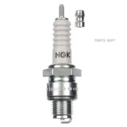����� ��������� 4510 NGK-NTK B6HS B6HS ����