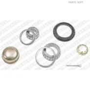 ���������� ������ ������� (�-�) SNR R15413 NTN-SNR R15413 R15413 ����