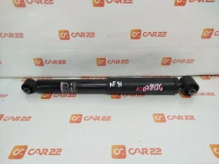 ����������� Nissan Qashqai +2 JJ10E, R9M, 2007, ������ E6210JG01A ����