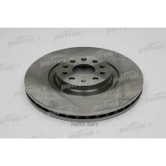 ���� ��������� ����� AUDI A3/S3 12-, Skoda Octavia 12- Patron PBD1927 PBD1927 ����