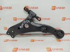 ����� �������� Toyota Harrier GSU36, 2GRFE, 2003-2006 ������ ����������� �����, ����� 4806948030 ����