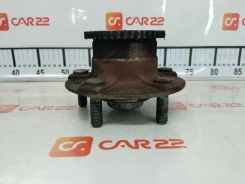 ������� ������ Mazda Millenia TAFP, KFZE, 2000 L=R GA5S2615X ����