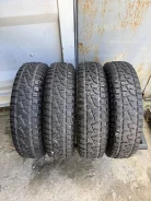 Maxtrek. ����� rt, 2023 ���, �/�, ����� 5 % ����