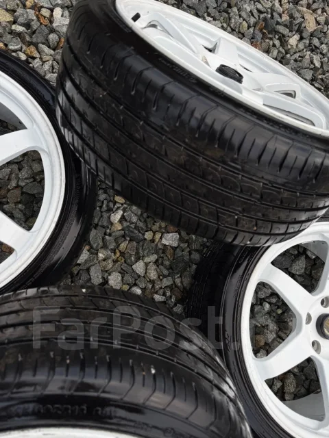 Radar Rivera Sport. ������, 2023 ���, �/�, ����� 15 % ����