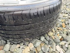 Radar Rivera Sport. ������, 2023 ���, �/�, ����� 15 % ����