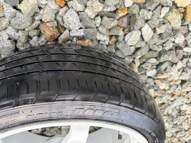 Radar Rivera Sport. ������, 2023 ���, �/�, ����� 15 % ����