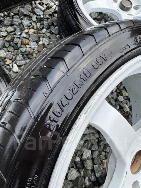 Radar Rivera Sport. ������, 2023 ���, �/�, ����� 15 % ����
