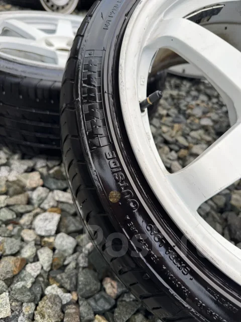 Radar Rivera Sport. ������, 2023 ���, �/�, ����� 15 % ����