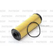 ������ �������� (HU6022Z) BMW 1-����� F20/F21 2011 2-����� F22/F23 2013 5-����� G30 2017 7-����� G11/G12 2014 X3 G01 2017 Patron PF4326 PF4326 ����