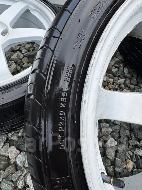 Radar Rivera Sport. ������, 2023 ���, �/�, ����� 15 % ����
