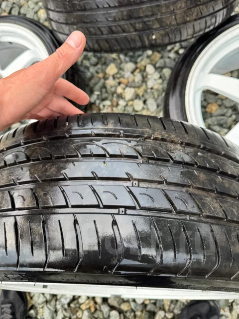Radar Rivera Sport. ������, 2023 ���, �/�, ����� 15 % ����