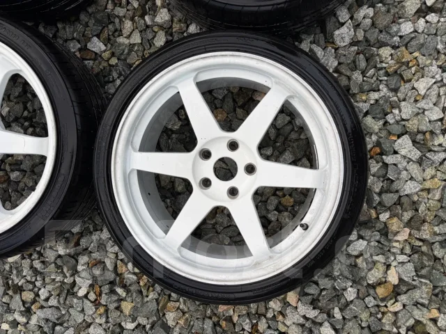Radar Rivera Sport. ������, 2023 ���, �/�, ����� 15 % ����