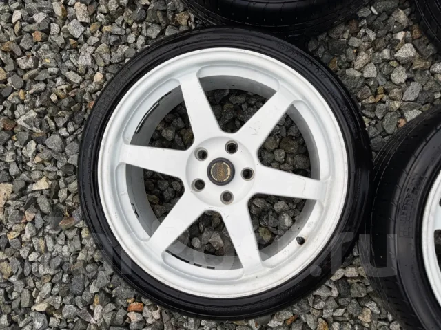 Radar Rivera Sport. ������, 2023 ���, �/�, ����� 15 % ����