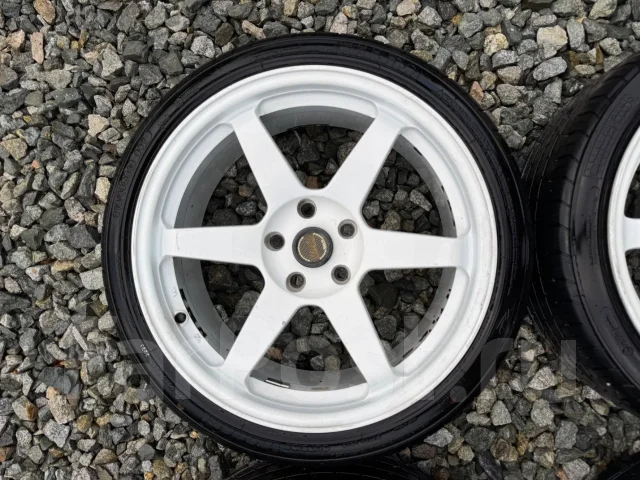 Radar Rivera Sport. ������, 2023 ���, �/�, ����� 15 % ����