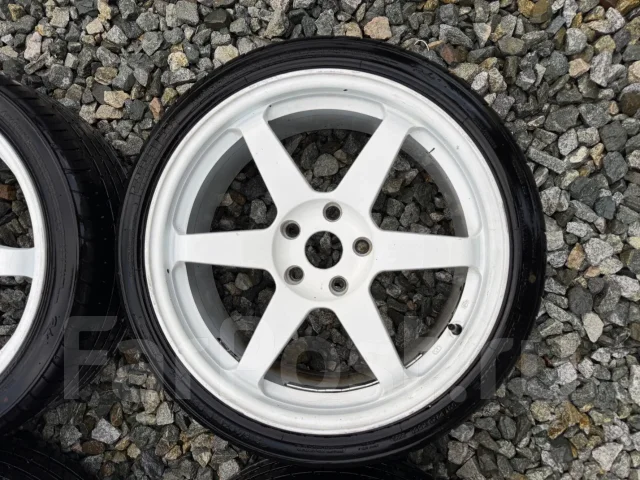 Radar Rivera Sport. ������, 2023 ���, �/�, ����� 15 % ����