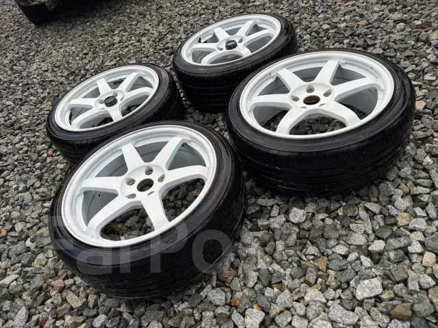 Radar Rivera Sport. ������, 2023 ���, �/�, ����� 15 % ����