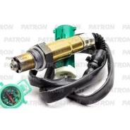������-���� Bosch Planar type (4-����) FORD: Focus II 1.8i/2.0i 04- / C-Max 1.8i/2.0i 07- Volvo: S40 II 1.8i/2.0i 04- Patron POS085 POS085 ����