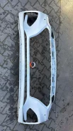 ������ �������� Hyundai i20 1 ��������� [����������] (2012-2014) 86511 ����