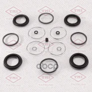 ����������� ���������� �������� ��������� | ����� | Toyota Tatsumi ���. TCG1087 TCG1087 ����