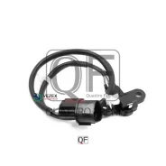 ������ ��������� ��������� Quattro Freni QF91A00122 QF91A00122 ����
