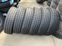 Dunlop DNT-01. ������, 2024 ���, �/�, ����� 5 % ����