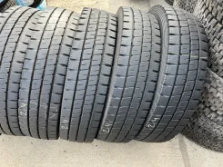 Dunlop DNT-01. ������, 2024 ���, �/�, ����� 5 % ����