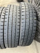 Dunlop DNT-01. ������, 2024 ���, �/�, ����� 5 % ����