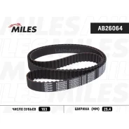 ������ ��� 163ZB25.4 (Z=163 h=25 4��) AB26064 ����