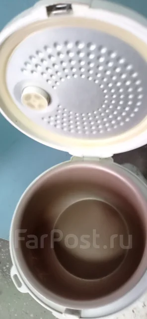 �����������, �����������. ����
