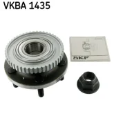 [VKBA1435] SKF �������� vkba1435 SKF VKBA1435 ����
