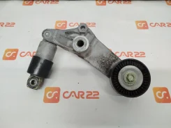 ���������� ����� Toyota Wish ZNE10, 1ZZFE, 1998 �������� - ��������! 1662022011 ����