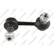 ���� ������. ���. RH. Teknorot CD186 Teknorot CD186, ������ CD186 ����