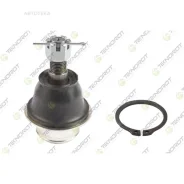������� ����� �������� ������ L/R Teknorot FO1035 Teknorot FO1035 FO1035 ����