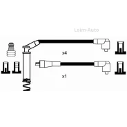 �����������. ������� ���/�� OPEL Astra F 1.8/2.0 9/91-9/98 0806 ����