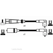 �����������. ������� ���/�� AUDI 80 B2-B3 1,6-2,0, VW Golf II-III/Passat B3-B4 1,6-2,0 0509 ����