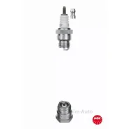 ����� ��������� AC 2144 ����