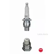 ����� ��������� Lexus/Toyota 2522 ����