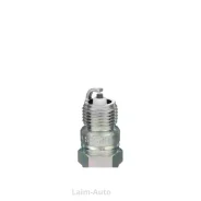 ����� ��������� AC 3412 ����